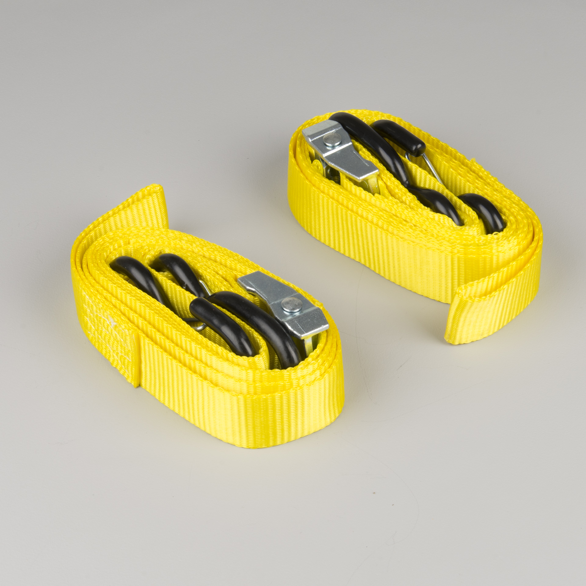Spanbanden Acerbis 35 mm