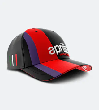 Kappe Ixon Aprilia 23