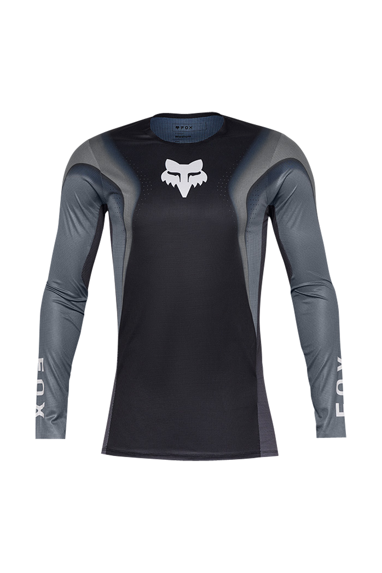 Crosstrui FOX Flexair Infinite