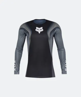 Crosstrui FOX Flexair Infinite