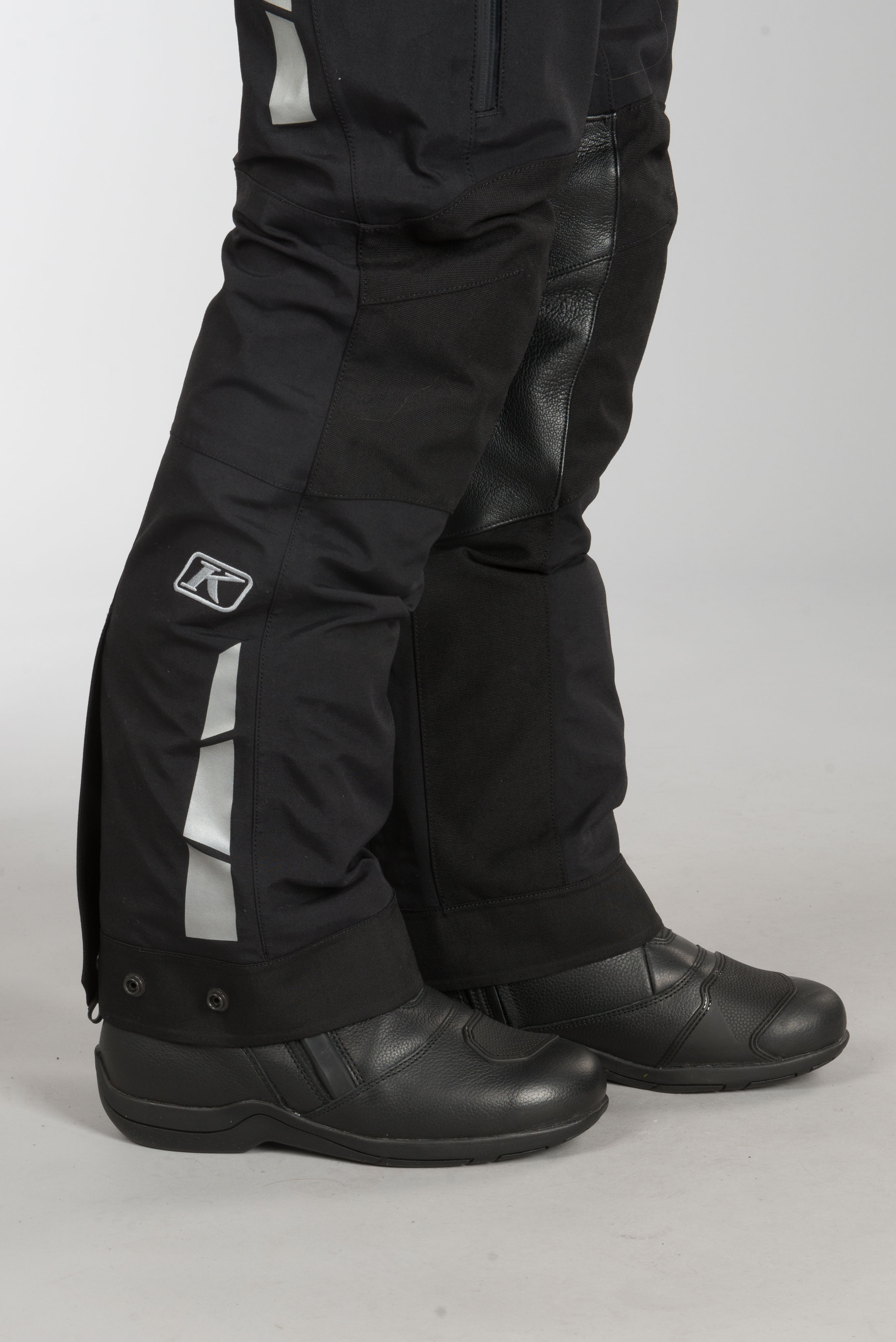 Pantalones de Moto Klim Latitude Mujer