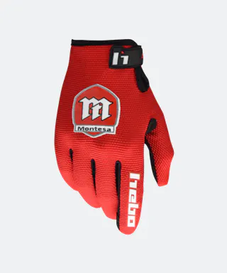 Guantes Hebo Montesa Classic
