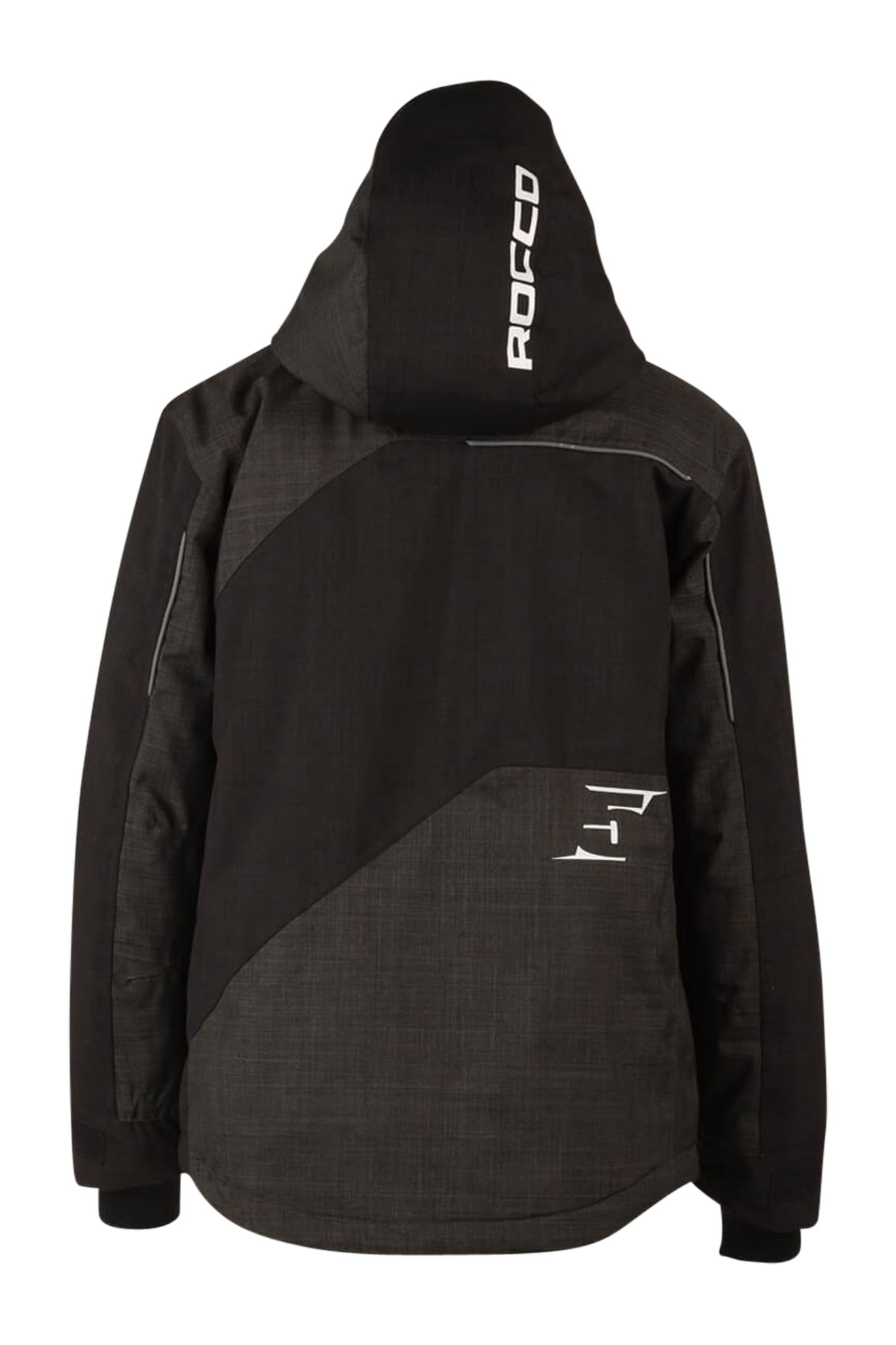509 Rocco Snow Jacket Youth