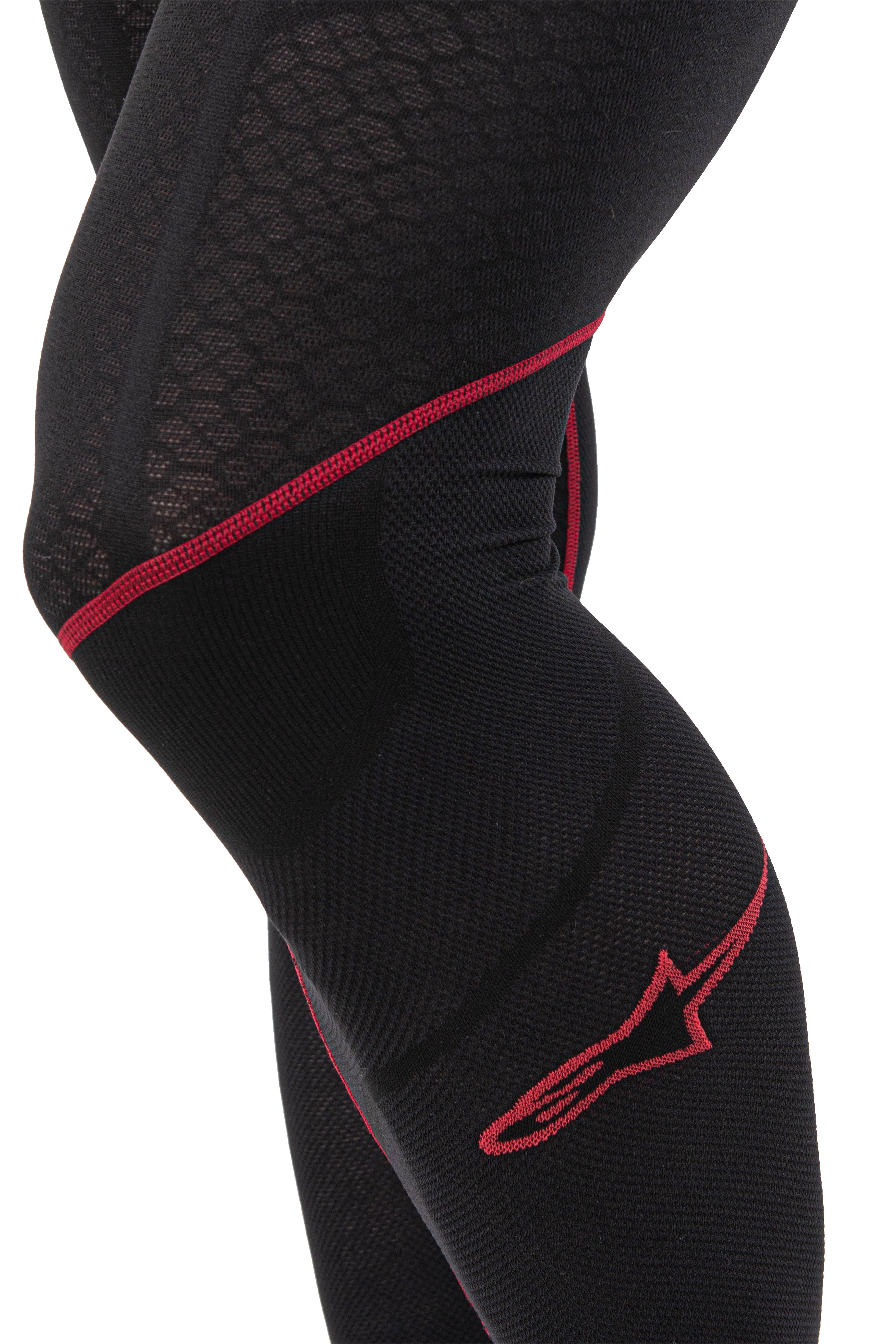Alpinestars Ride Tech Lite Base Layer