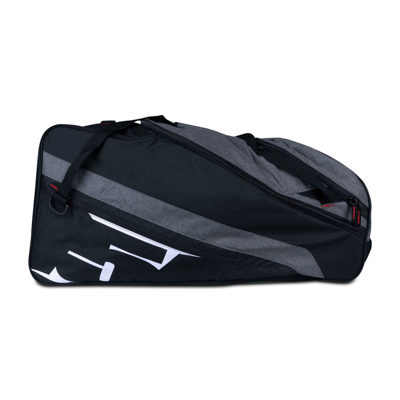 Geantă De Călătorie 509 Revel Duffel