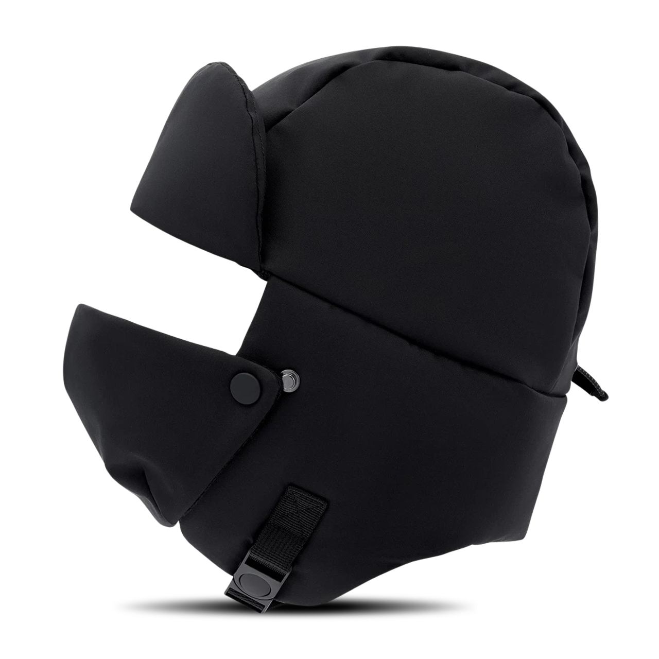 Finntrail Master Hat
