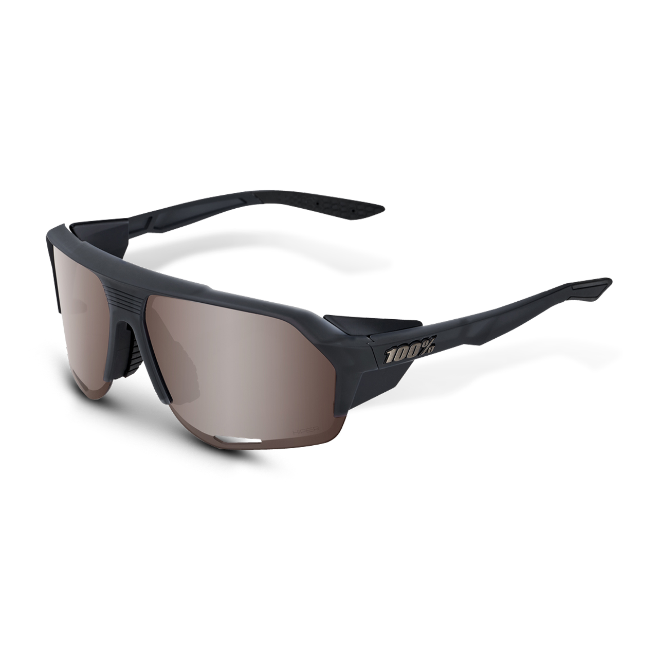 100% Norvik MTB Glasses