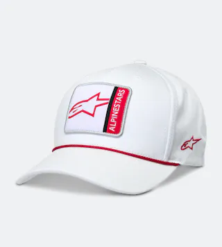 Snapback Kepurė Alpinestars Specific