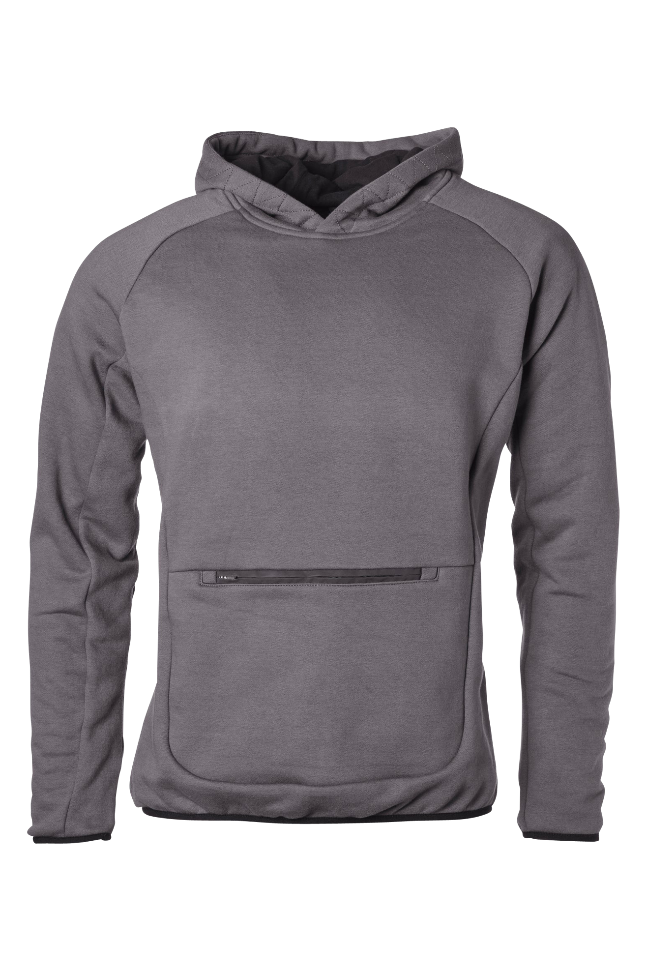 Motorhoodie GMS Argun