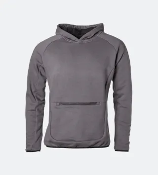 GMS Argun MC Hoodie