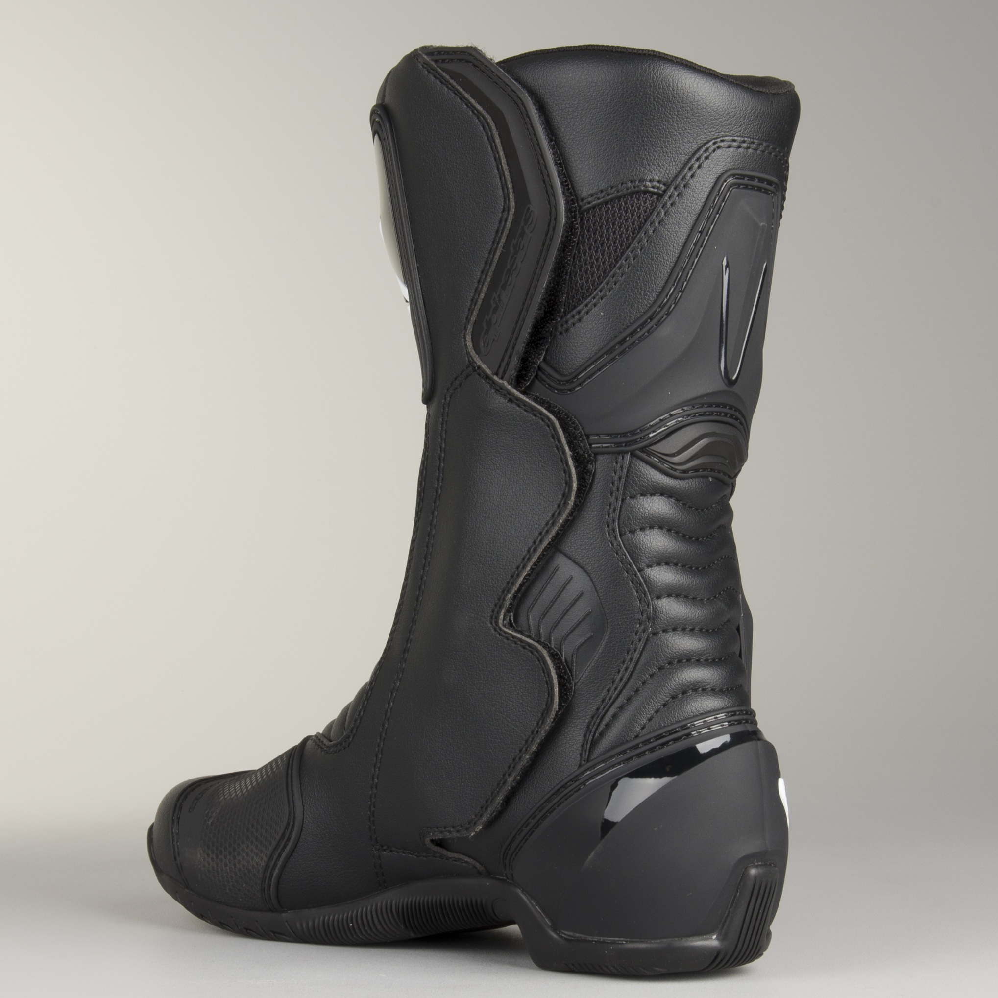 Botas de Moto Alpinestars SMX-6 V2