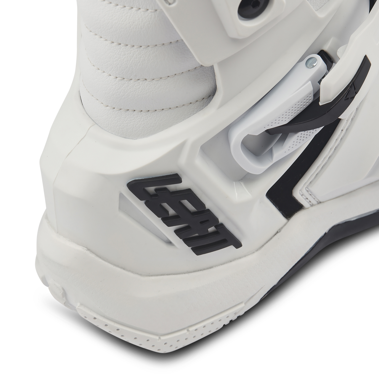 Stivali Cross Leatt 4.5 Evo V.27