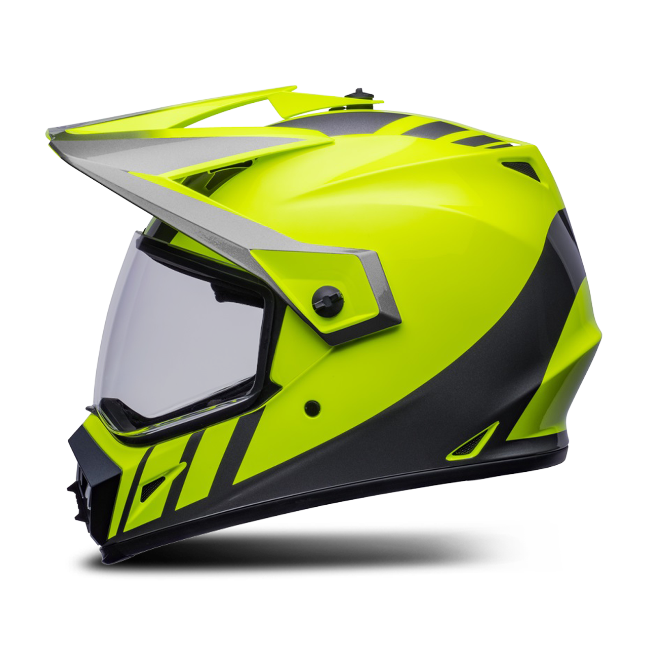 Casco de Aventura BELL MX-9 Mips®