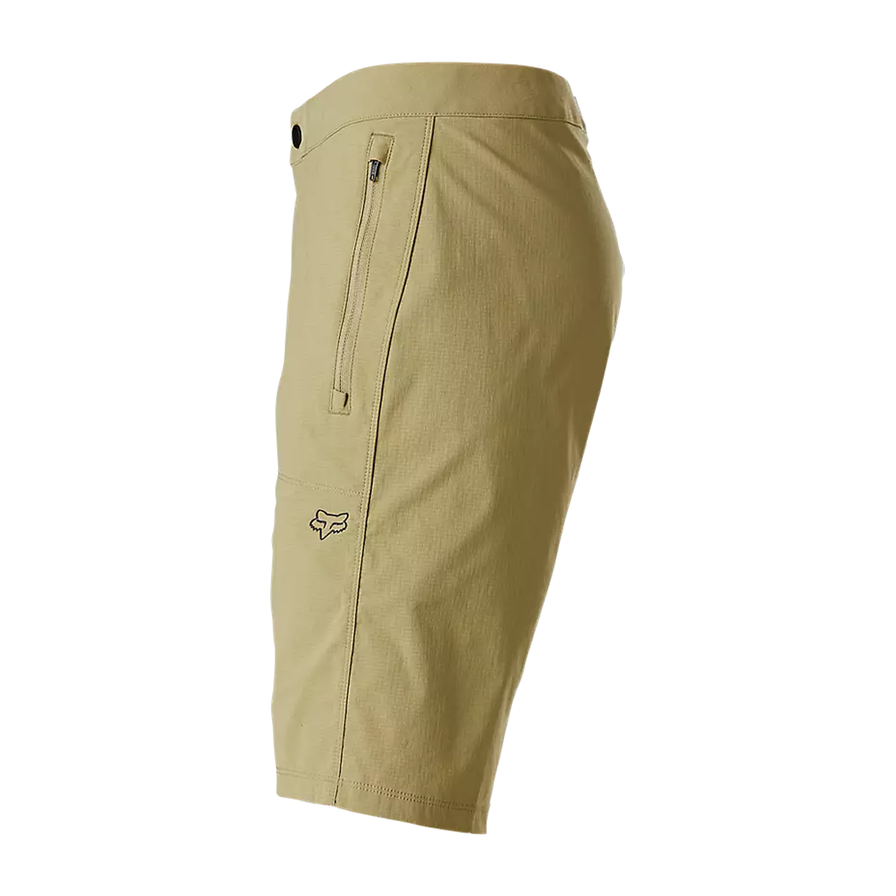 FOX Ranger Women's MTB Shorts