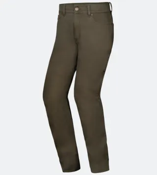 Pantalones de Moto Ixon Dusk