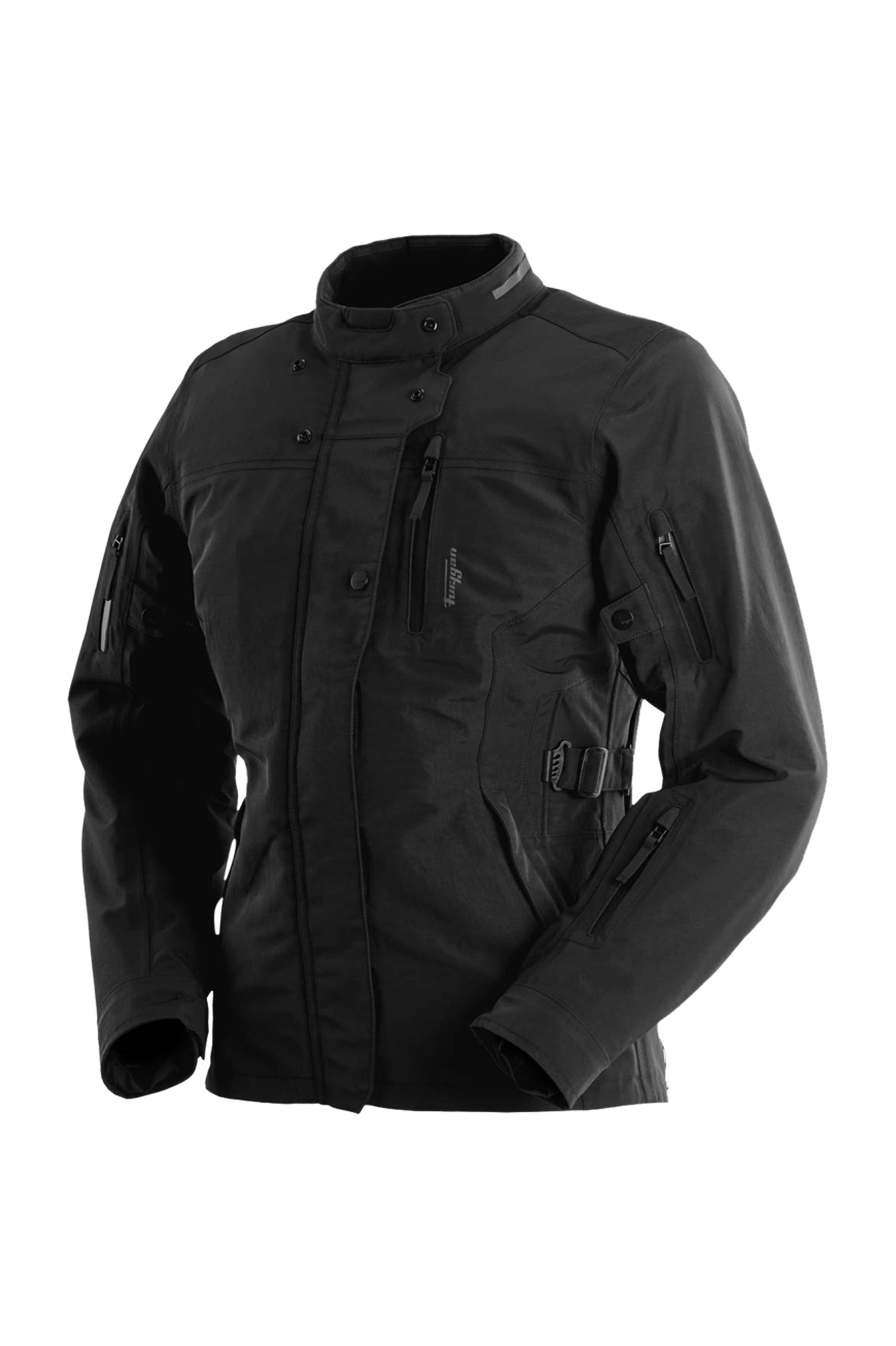 Furygan Sarah Trooper Women's MC Jacket