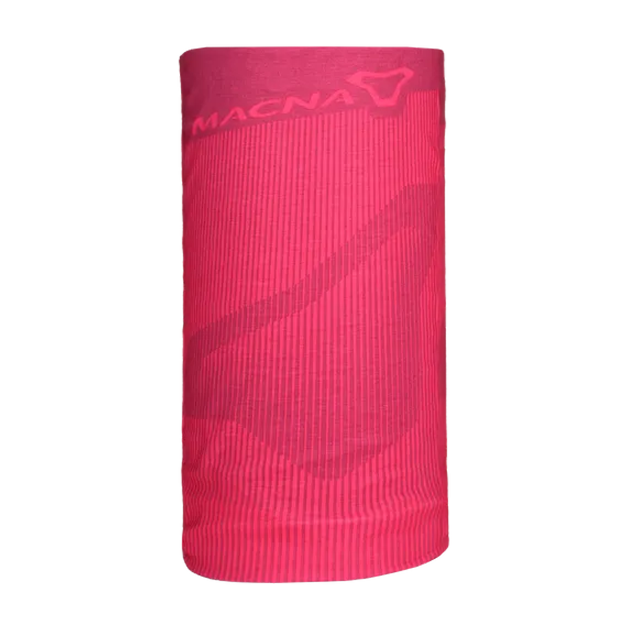 Macna Kol Logo Neck Warmer