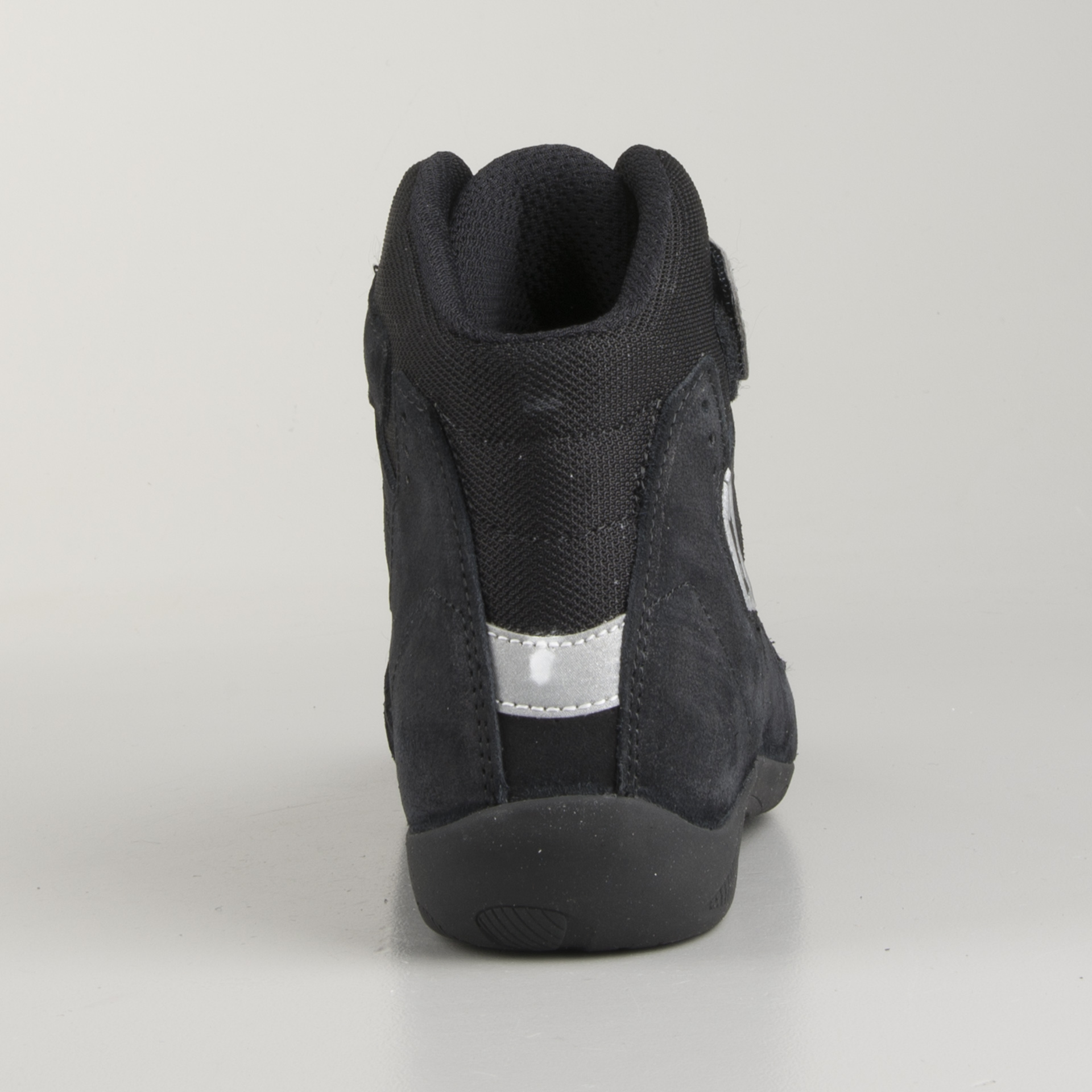 sidi duna special boots