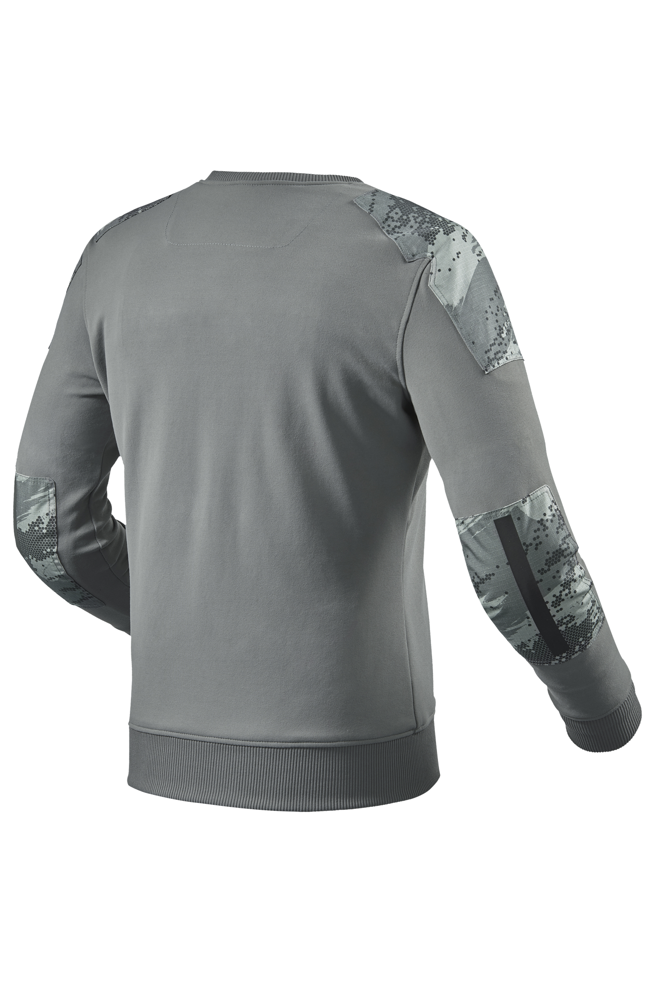 Rev'It! Whitby Motorcycle Sweater