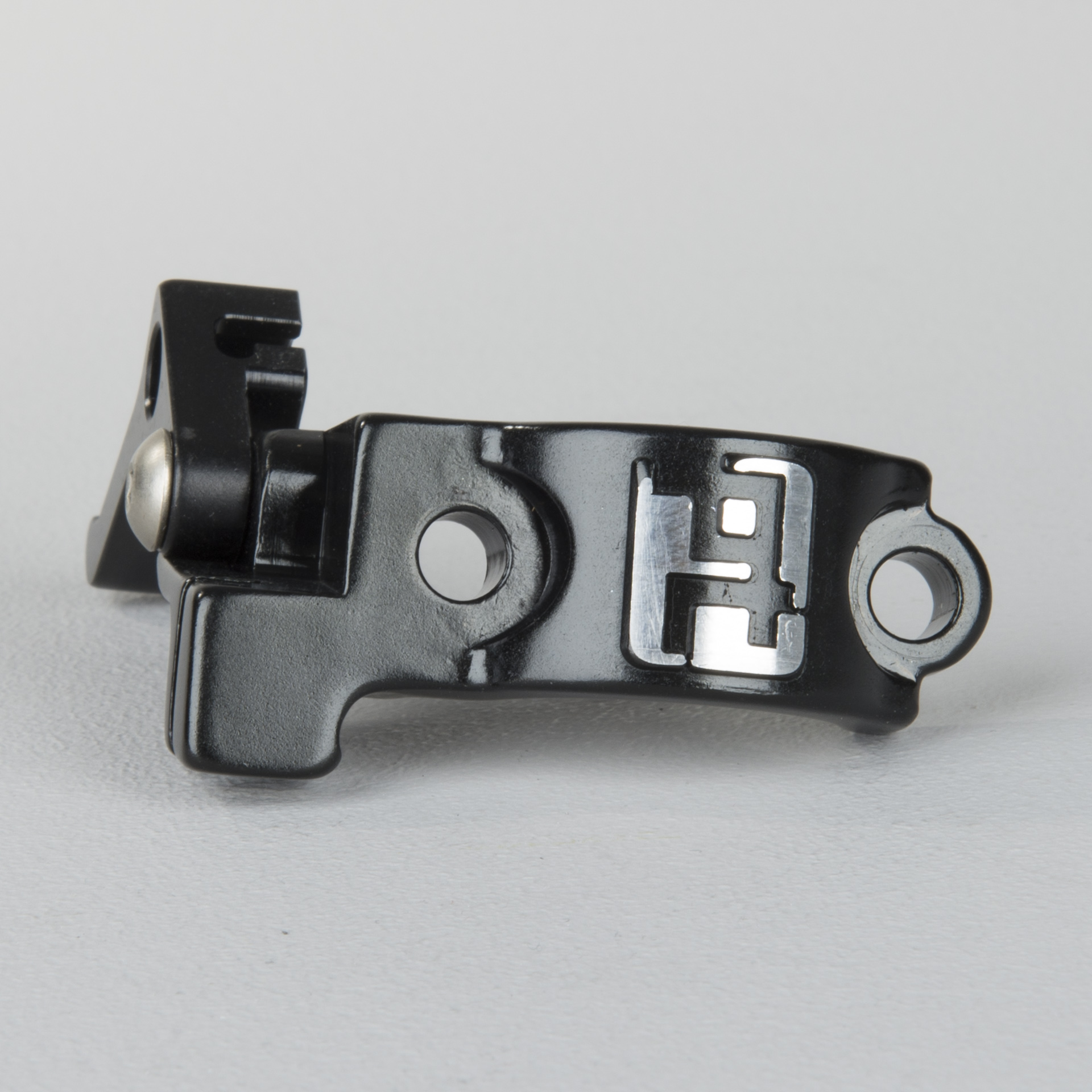Protaper Profile Hotstart for Profile Clutch