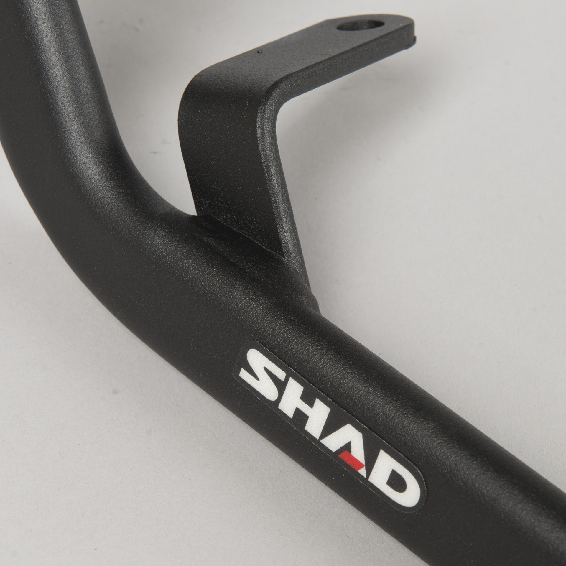 Fixation Top Case Shad