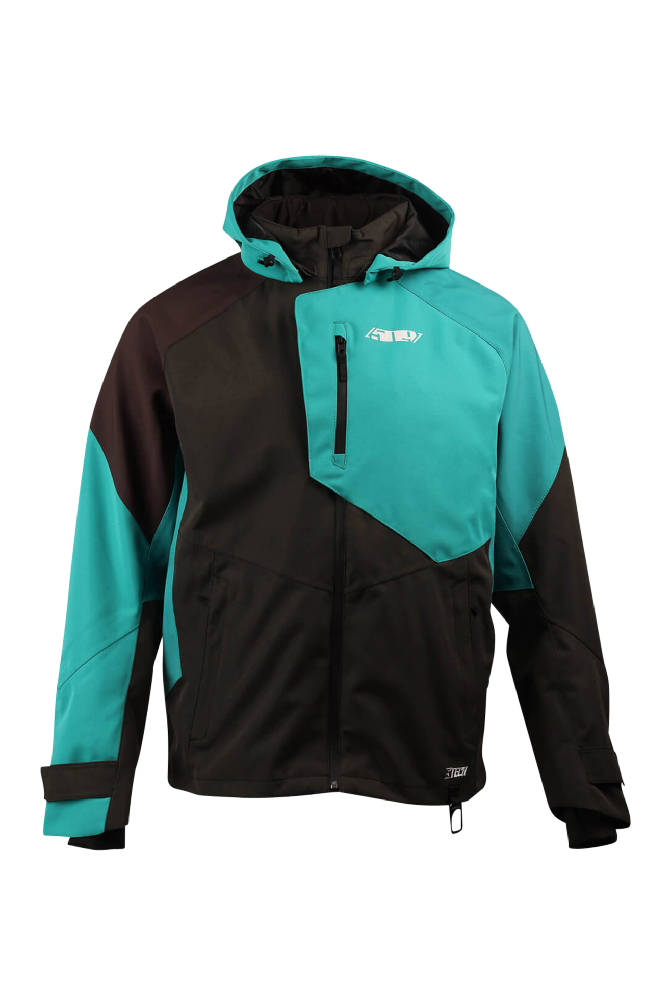 Chaqueta de Nieve 509 Evolve Ops (2021)