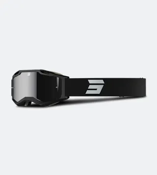 MX Aizsargbrilles Shot Iris 2.0 Tech
