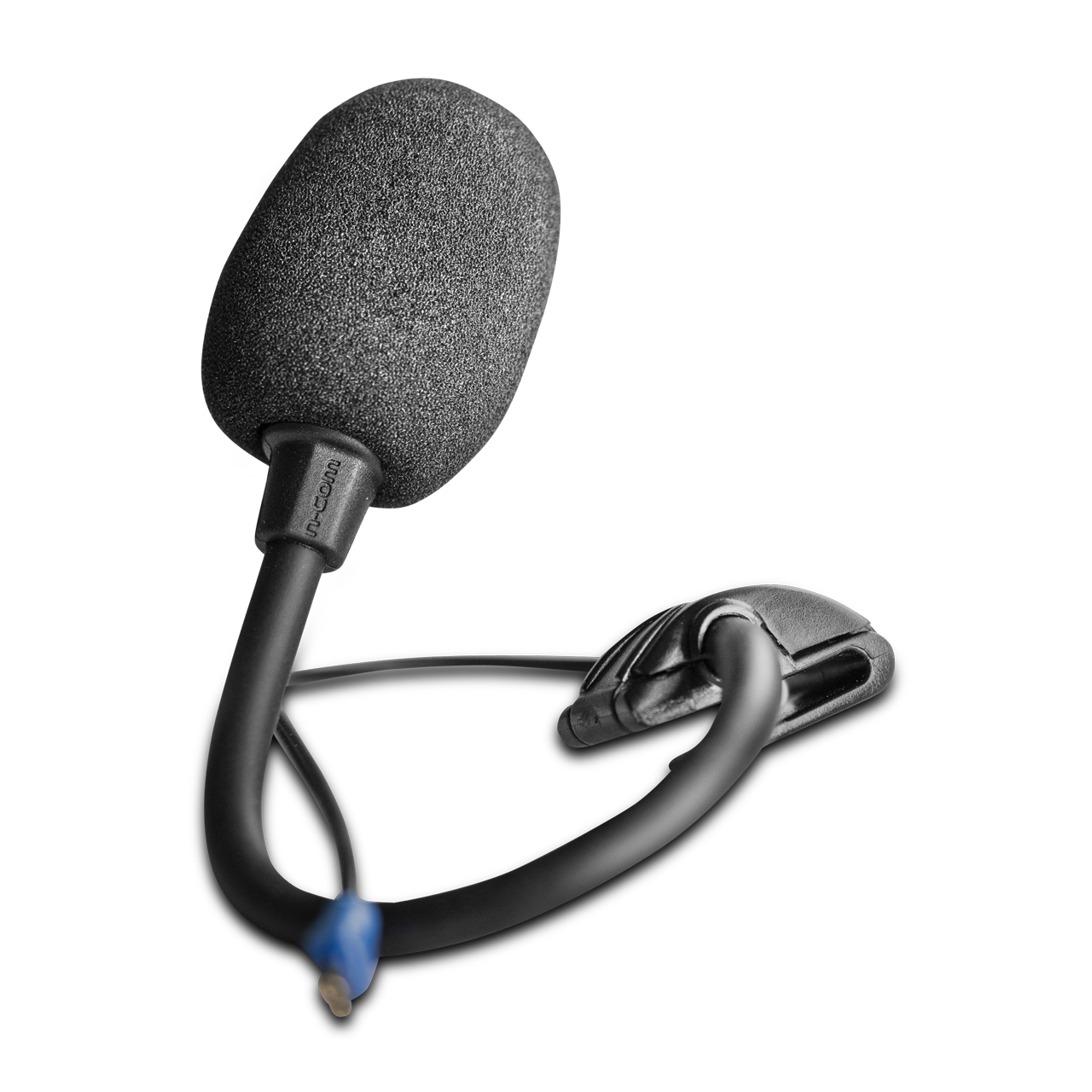 Intercom Nolan N-Com B902L R