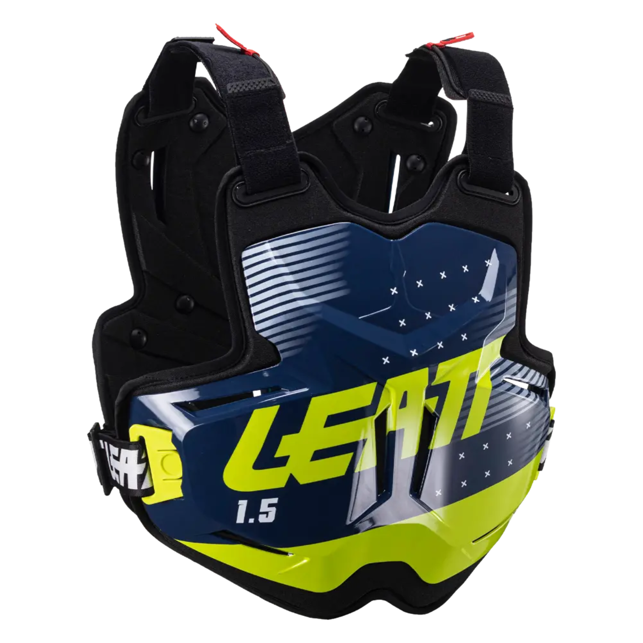 Leatt 1.5 Chest Protector | 24mx