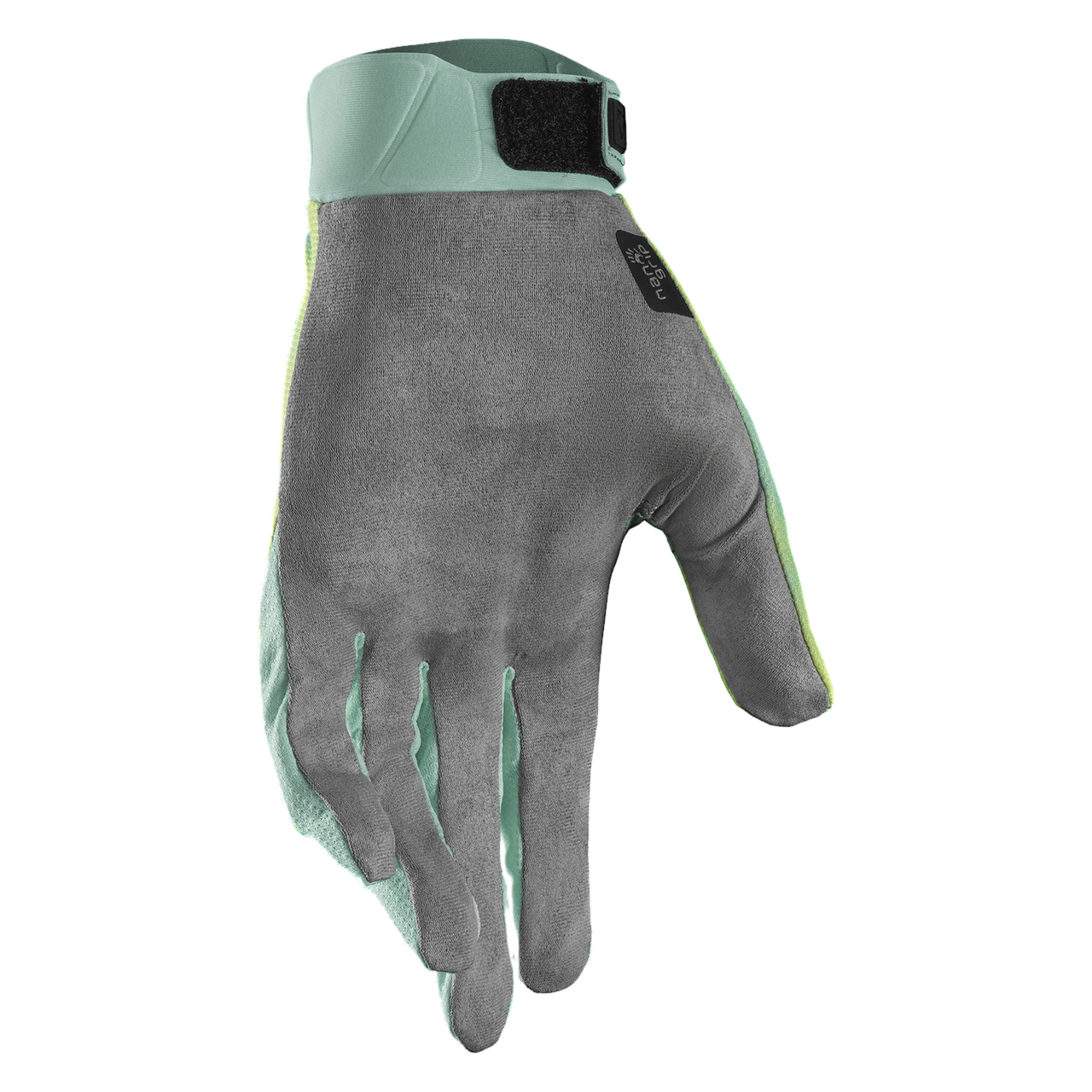 Crosshandschuhe Leatt 2.5 X-Flow V.27