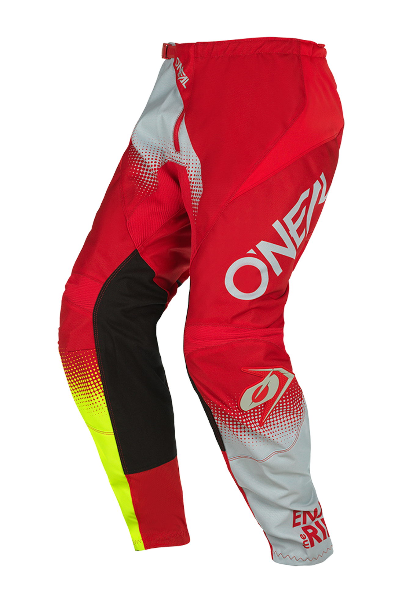 Crossbroek O'Neal Element Racewear
