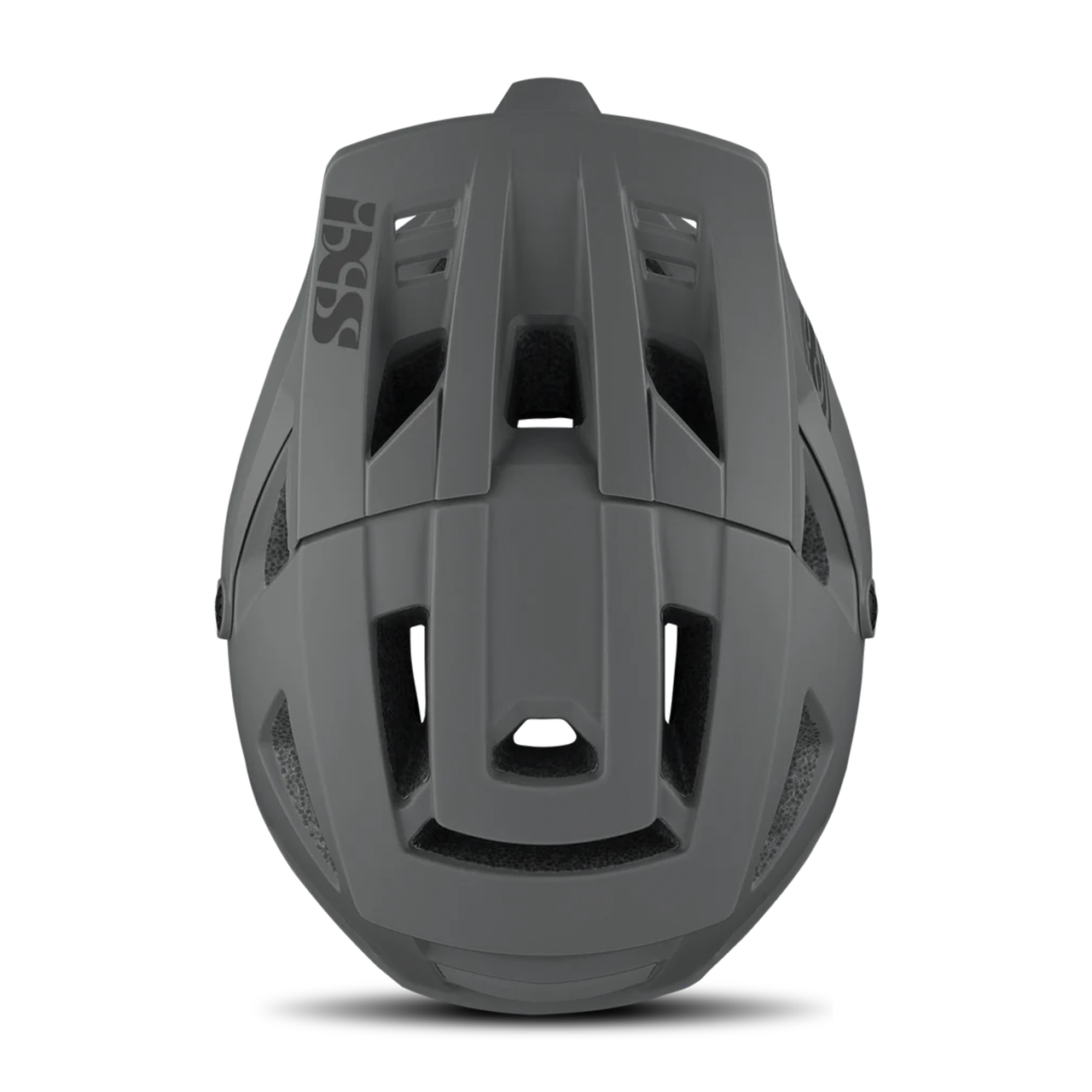 Čelada Downhill MTB iXS Trigger FF