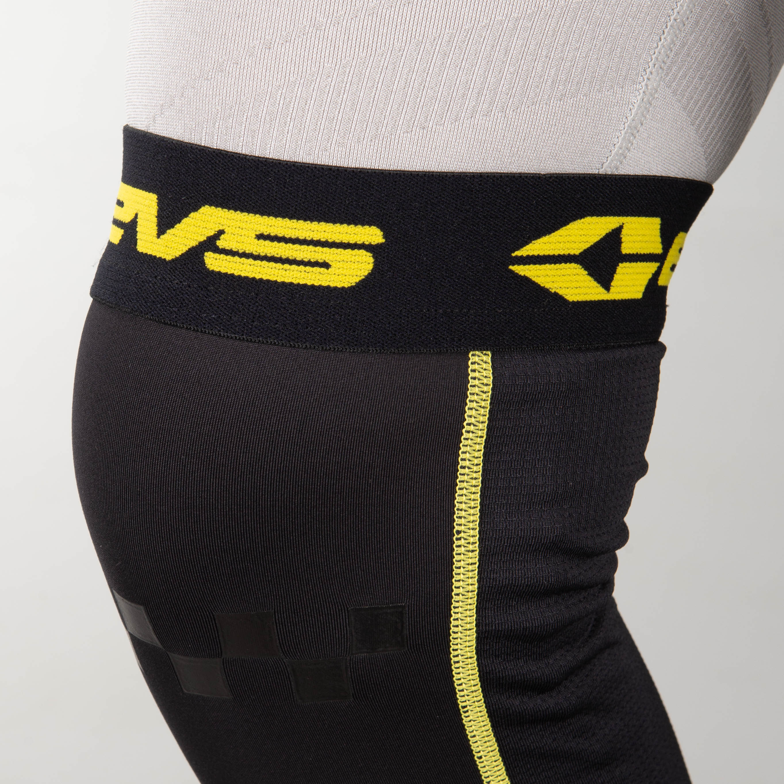 Calcetines EVS Fusion Niño