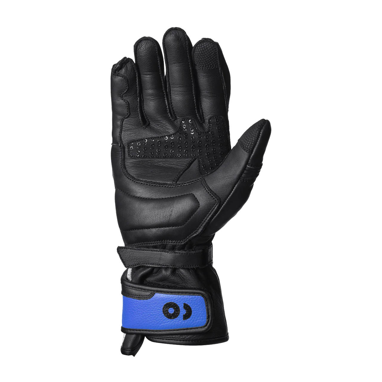 GMS GR-1 SF MC Gloves