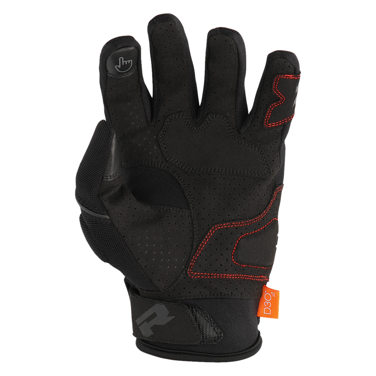 Guantes de Moto Richa Breeze