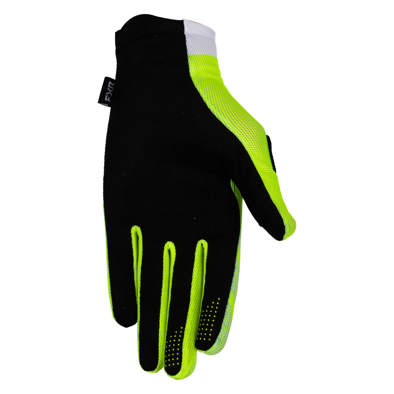 Guantes MX FXR Pro-Fit Air 26