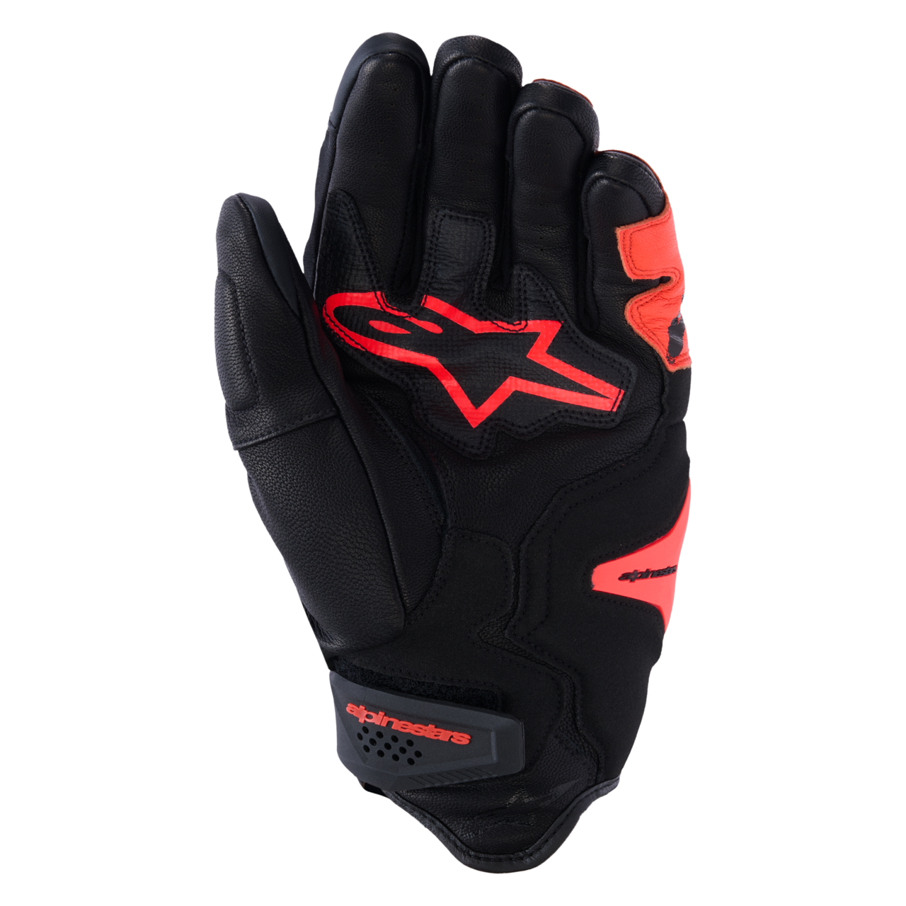 Alpinestars SP-R Tech MC Gloves