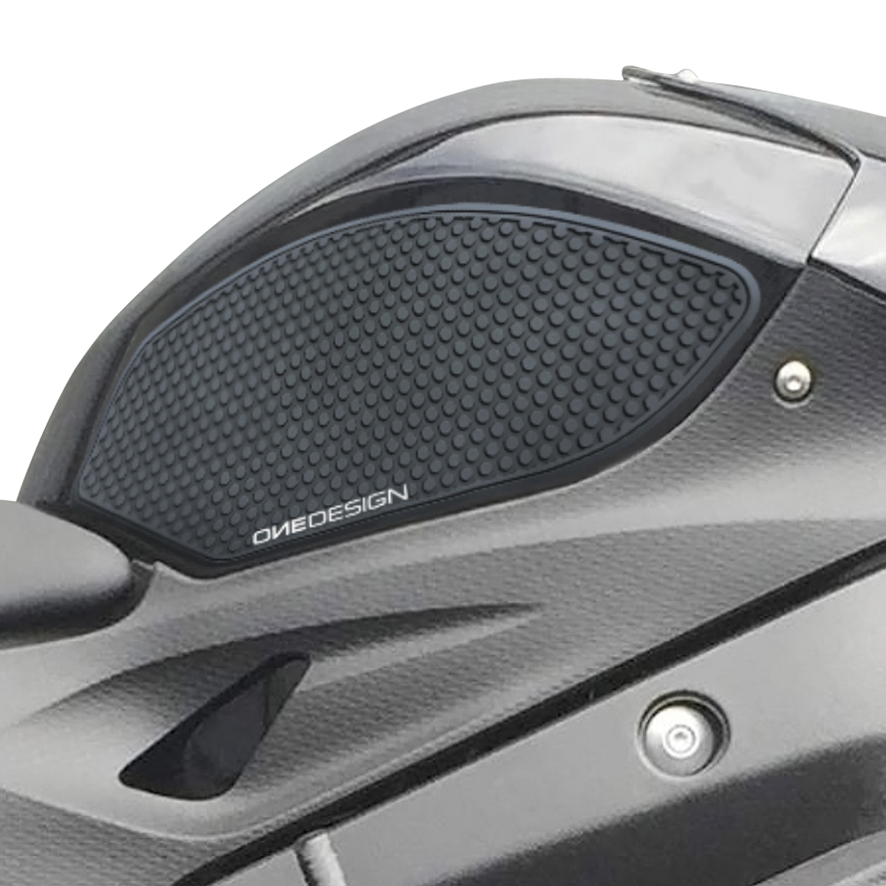 Zijpads OneDesign HDR