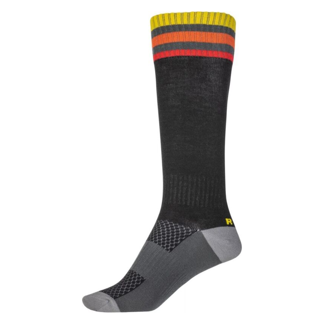 Strømper FLY Racing MX Thin Junior