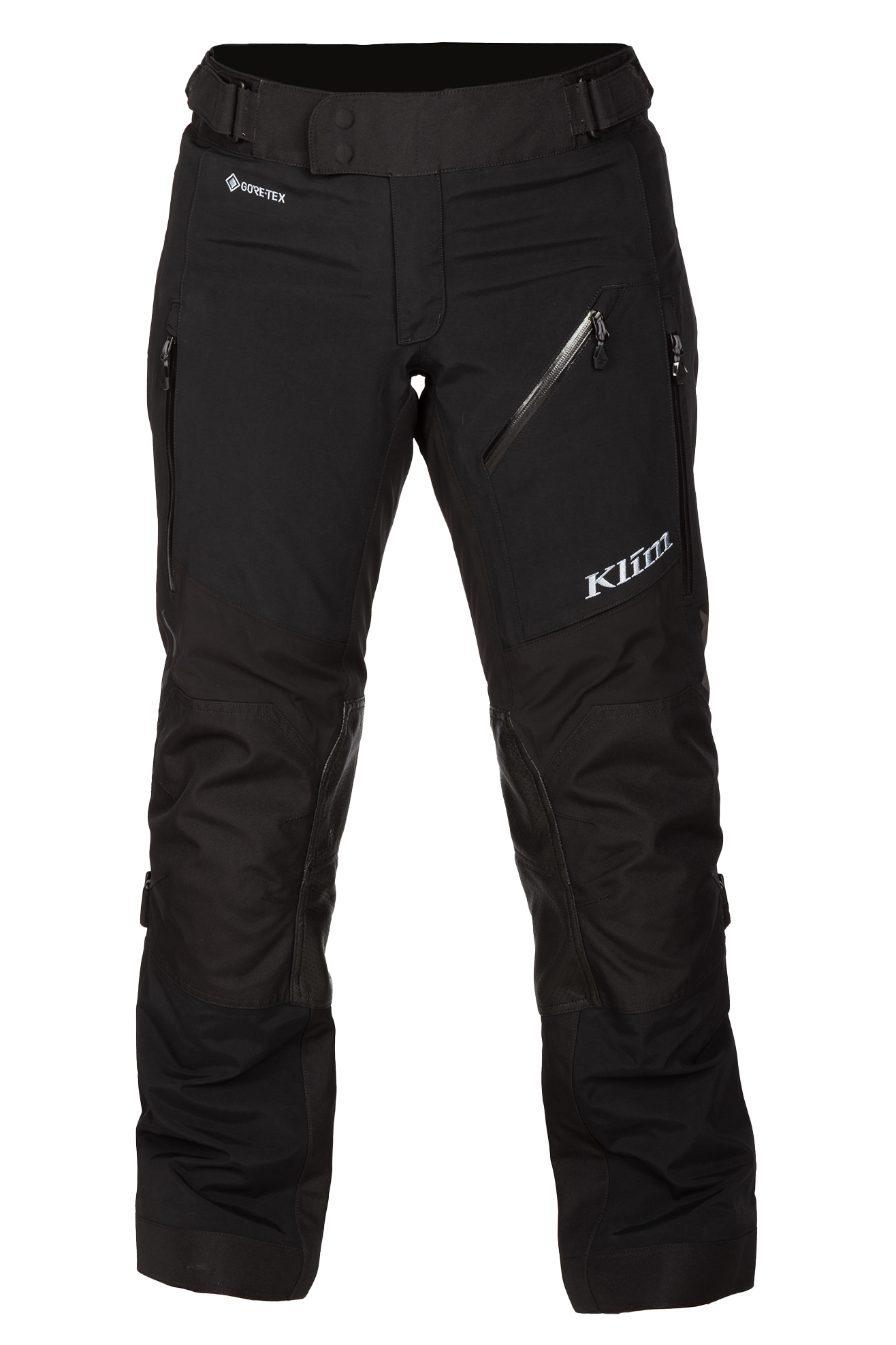 Pantalones de Moto Mujer Klim Altitude Tall
