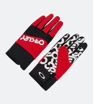 Guantes Oakley Factory Pilot Core