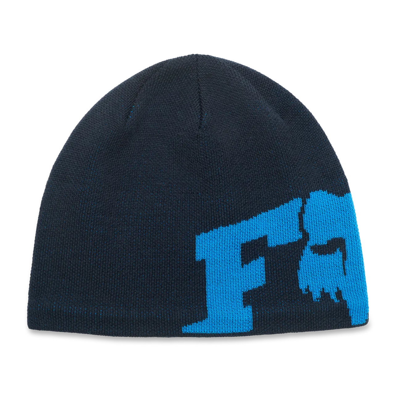 Berretto FOX Head X Jacquard