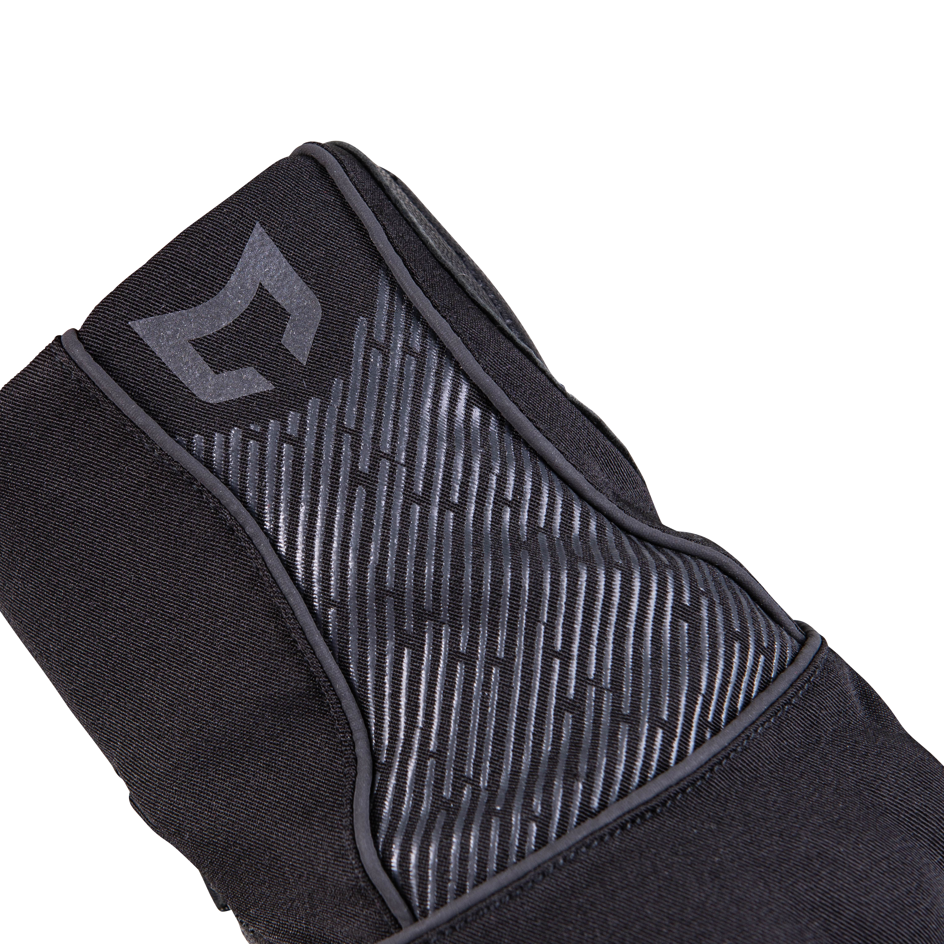 Guantes de Moto Course Boden