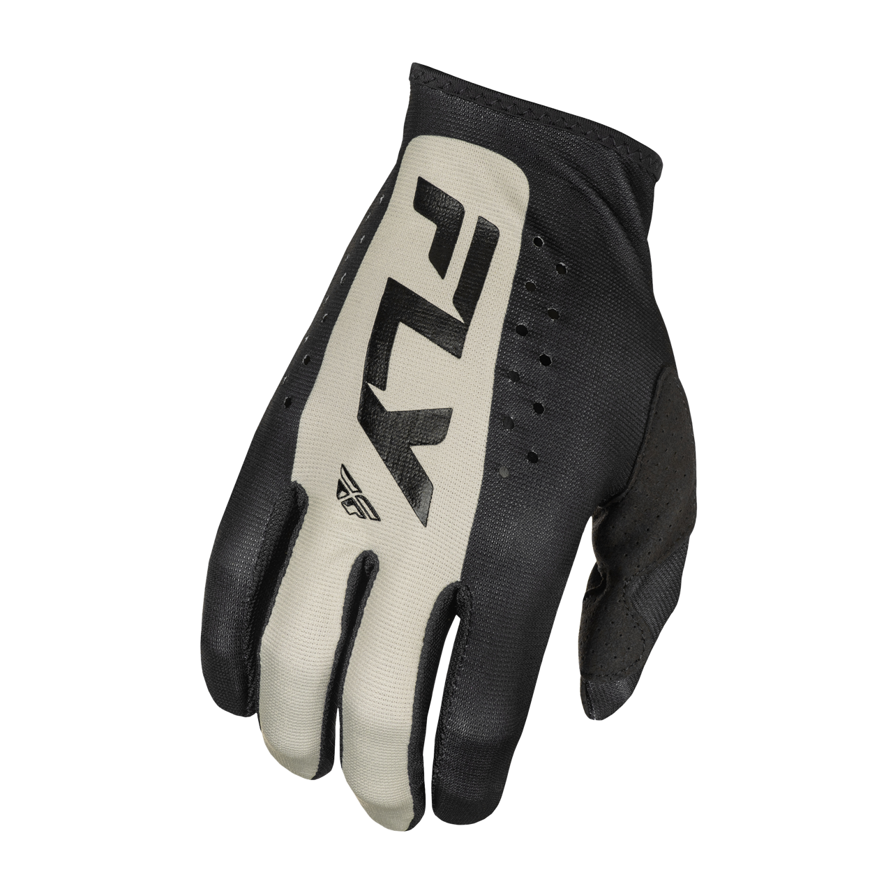 Guantes de Cross FLY Racing Lite
