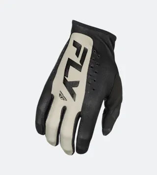 Crosshandschuhe FLY Racing Lite