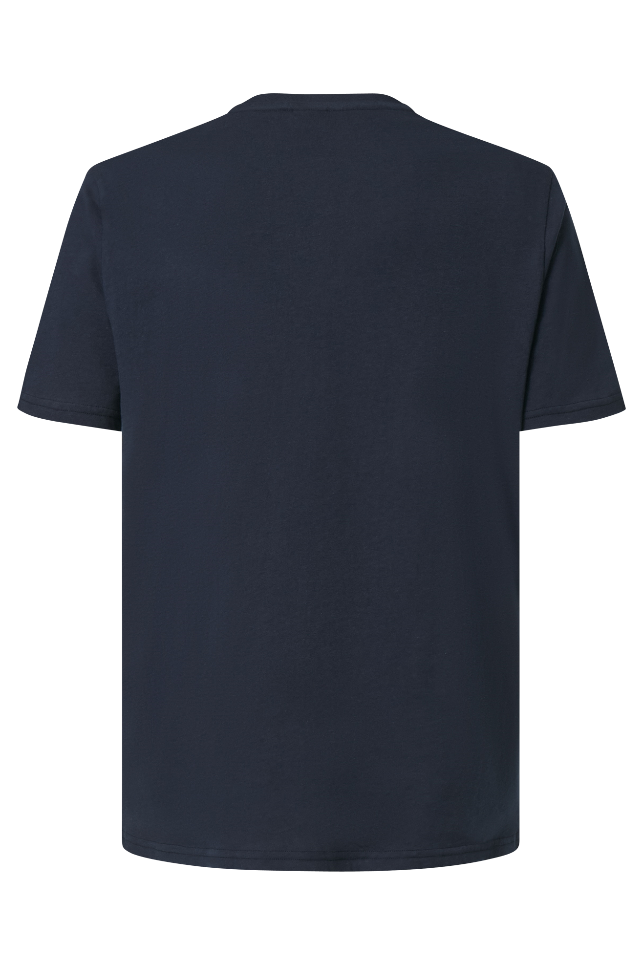 Oakley Mark II 2.0 T-Shirt B1B Camo Hunter