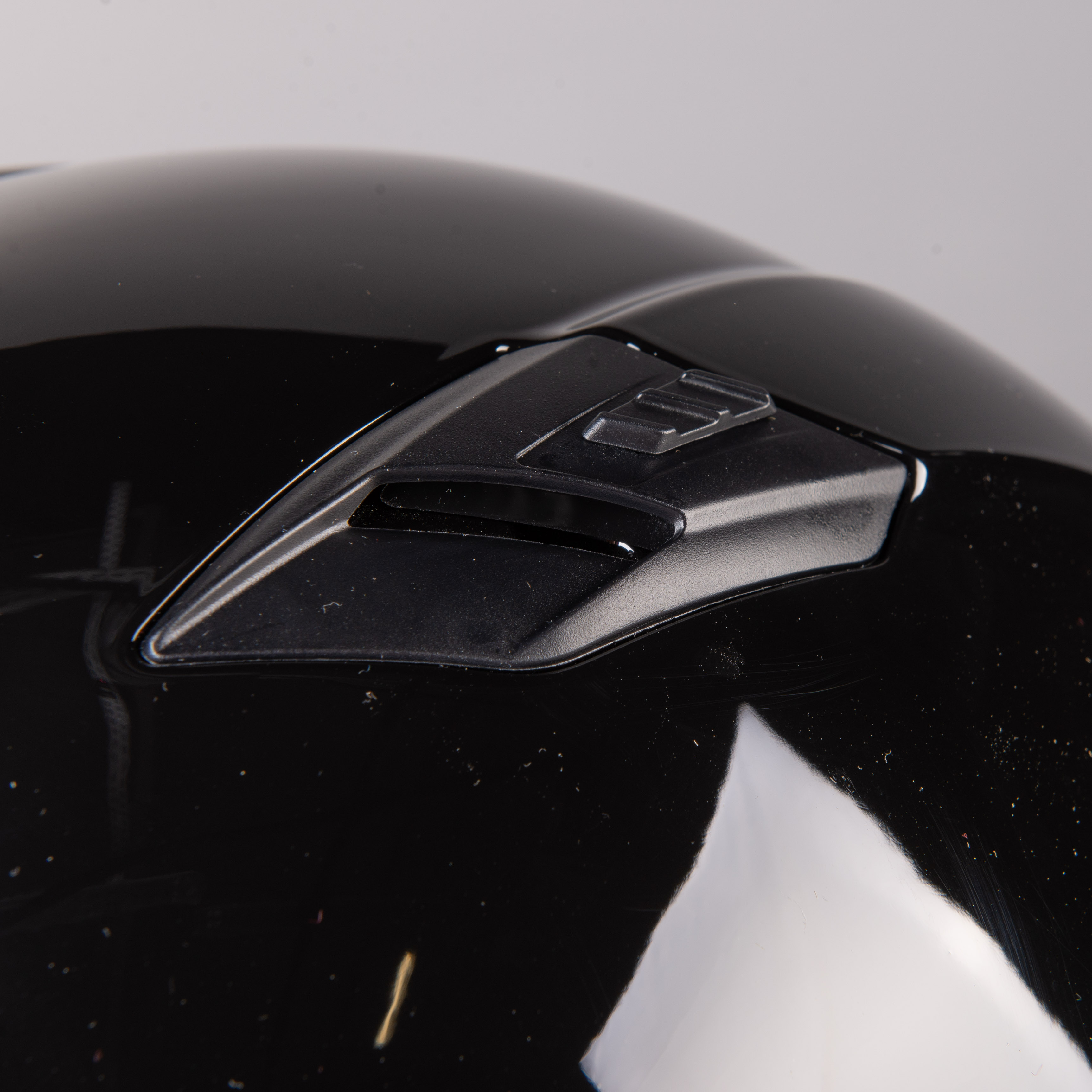 Integraalhelm BELL Qualifier DLX Mips®