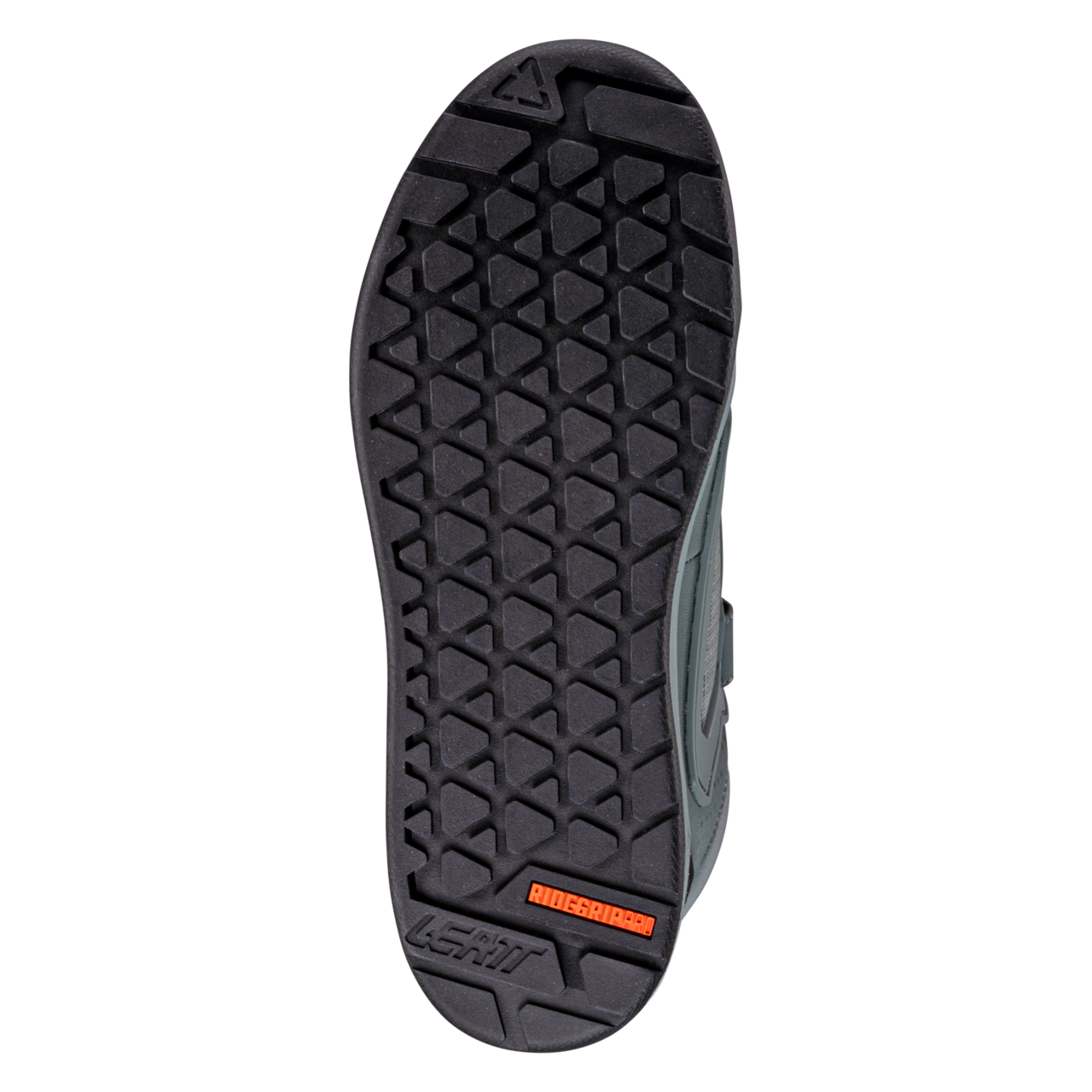 Pantofi MTB Leatt Proflat 3.0