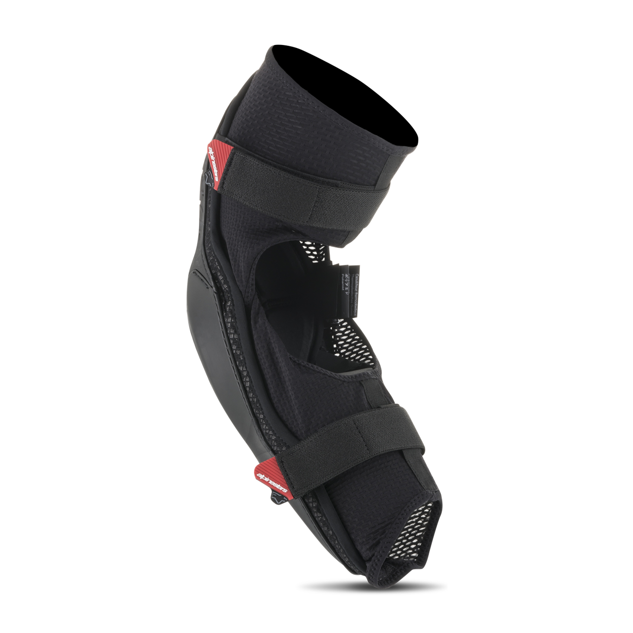 Alpinestars Bionic Pro Elbow Protection