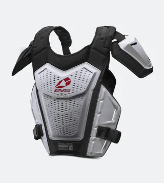 Protecție Piept EVS Revo 5